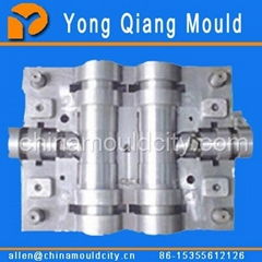 浙江黃巖永強(qiáng)塑料模具廠 專業(yè)塑料模具制造企業(yè)檔案